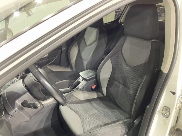 Peugeot 308 I с пробегом 2010 года, цена 319 000 рублей, 242126 км, хэтчбек, Автокод Объявления