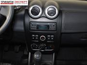 Lada (ВАЗ) Largus I Белгород  - изображение 29