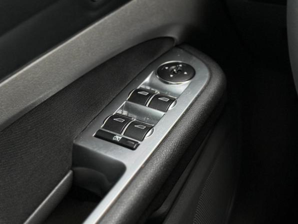 Ford Focus II Рестайлинг с пробегом 2010 года, цена 469 000 рублей, 190907 км, хэтчбек, Автокод Объявления