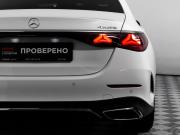 Mercedes-Benz E-Класс VI (W214 S214) Москва  - изображение 62