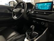 Chery Tiggo 4 Pro I Астрахань  - изображение 61