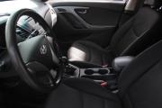 Hyundai Elantra V (MD) Белгород  - изображение 33