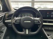 Haval F7 I Рестайлинг Новосибирск  - изображение 29