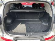 Kia Sportage III Москва  - изображение 32