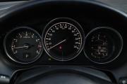 Mazda 6 III (GJ) Рестайлинг Москва  - изображение 46