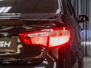Kia Rio III Тюмень  - изображение 27