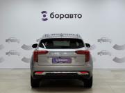 Haval Jolion I Ставрополь  - изображение 22