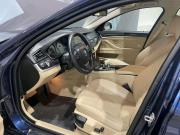 BMW 5 серии VI (F10/F11/F07) Пермь  - изображение 30