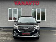 Haval M6 II Альметьевск  - изображение 28