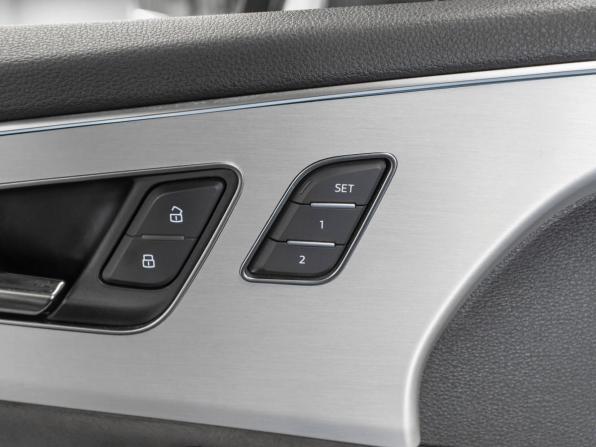 Audi Q7 II (4M) Рестайлинг с пробегом 2022 года, цена 7 400 000 рублей, 110166 км, внедорожник, Автокод Объявления