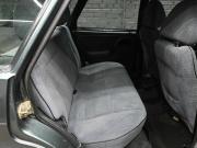 Lada (ВАЗ) 2114 Екатеринбург  - изображение 27