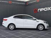 Kia Rio III Рестайлинг Пермь  - изображение 52