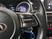 Kia Ceed III Альметьевск  - изображение 48