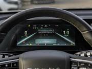 Omoda C5 I Санкт-Петербург  - изображение 23