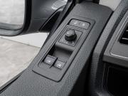 Volkswagen Transporter T6 Рестайлинг Краснодар  - изображение 36