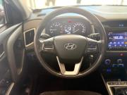 Hyundai Creta I Ярославль  - изображение 25