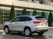Haval M6 II Уфа  - изображение 17