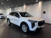 Haval Jolion I Рестайлинг Чебоксары  - изображение 34