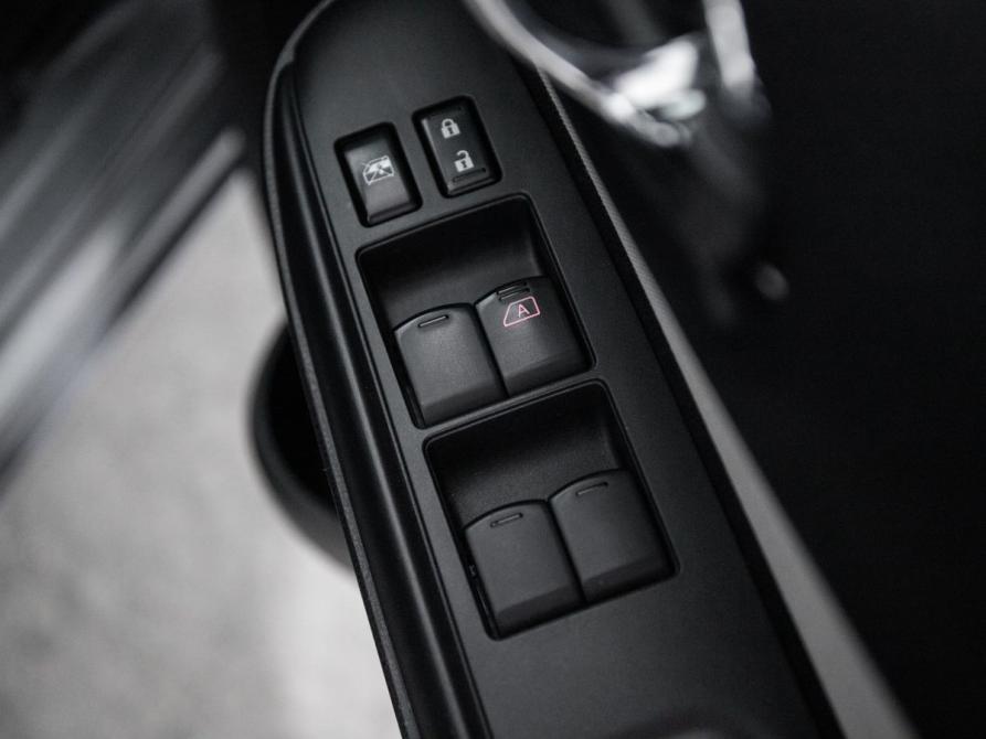 Nissan Note II Рестайлинг Иркутск  - изображение 18
