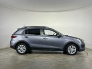 Kia Rio IV Ижевск  - изображение 28