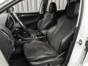 Skoda Karoq I Москва  - изображение 39