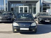 Chevrolet Lacetti I Воронеж  - изображение 15