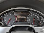 Audi A8 III (D4) Рестайлинг Москва  - изображение 43