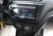 Kia Rio III Нижний Новгород  - изображение 39