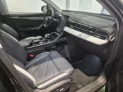 Geely Atlas II Москва  - изображение 24
