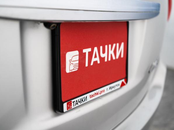 Toyota Corolla X (E140 E150) Рестайлинг с пробегом 2012 года, цена 820 500 рублей, 278899 км, универсал, Автокод Объявления