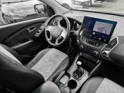 Hyundai ix35 I Нижний Новгород  - изображение 29