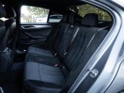 BMW 5 серии VII (G30/G31/G38) Ставрополь  - изображение 31