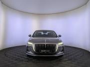 Hongqi H5 II Москва  - изображение 30