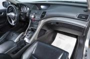 Honda Accord VIII Челябинск  - изображение 38