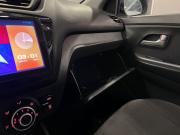 Kia Rio III Чебоксары  - изображение 66