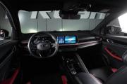 Geely Coolray I Рестайлинг Минеральные Воды  - изображение 25