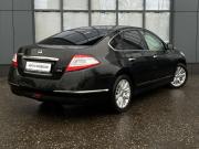 Nissan Teana II (J32) Рестайлинг Ярославль  - изображение 23