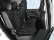 Haval H9 II Ростов-на-Дону  - изображение 31