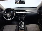 Kia Rio IV Москва  - изображение 36