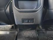 Chery Tiggo 4 I Рестайлинг Воронеж  - изображение 32