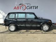 Lada (ВАЗ) 2131 (4x4) I Тамбов  - изображение 27