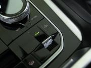 BMW X6 III (G06) Москва  - изображение 57