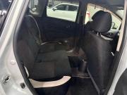 Nissan Note II Рестайлинг Краснодар  - изображение 33