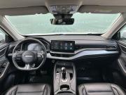 Haval F7x I Рестайлинг Екатеринбург  - изображение 19