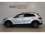Kia Rio IV Рестайлинг Коломна  - изображение 19