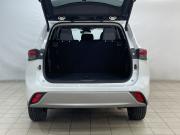 Toyota Highlander IV (XU70) Воронеж  - изображение 32