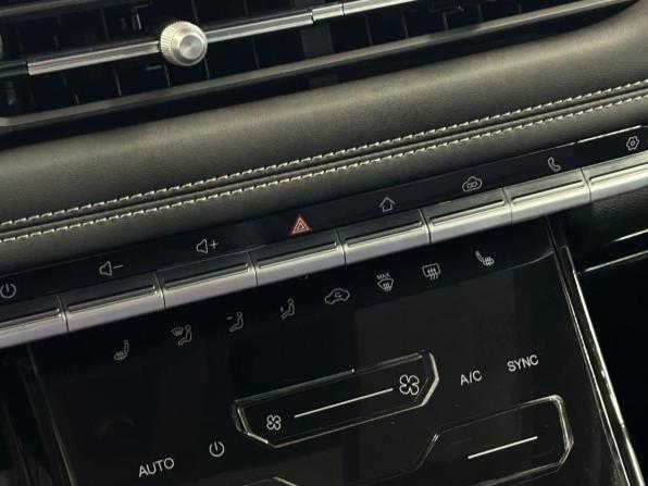 Chery Tiggo 7 Pro I с пробегом 2022 года, цена 1 767 000 рублей, 44072 км, внедорожник, Автокод Объявления