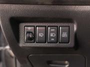 Nissan X-Trail II Новосибирск  - изображение 38