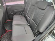 Kia Sportage II Рестайлинг Великий Новгород  - изображение 36