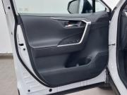 Toyota RAV4 V (XA50) Барнаул  - изображение 55